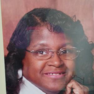 Meet your Posher, Audrey